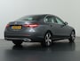 Mercedes-Benz C-klasse 300 e Business Solution | Achteruitrijcamera |  Voorstoelen verwarmd | Apple CarPlay