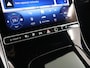 Mercedes-Benz C-klasse 300 e Business Solution | Achteruitrijcamera |  Voorstoelen verwarmd | Apple CarPlay