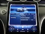 Mercedes-Benz C-klasse 300 e Business Solution | Achteruitrijcamera |  Voorstoelen verwarmd | Apple CarPlay