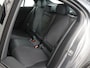 Mercedes-Benz C-klasse 300 e Business Solution | Achteruitrijcamera |  Voorstoelen verwarmd | Apple CarPlay