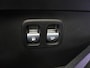 Mercedes-Benz C-klasse 300 e Business Solution | Achteruitrijcamera |  Voorstoelen verwarmd | Apple CarPlay