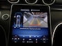 Mercedes-Benz C-klasse 300 e Business Solution | Achteruitrijcamera |  Voorstoelen verwarmd | Apple CarPlay