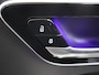 Mercedes-Benz C-klasse 300 e Business Solution | Achteruitrijcamera |  Voorstoelen verwarmd | Apple CarPlay