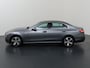 Mercedes-Benz C-klasse 300 e Business Solution | Achteruitrijcamera |  Voorstoelen verwarmd | Apple CarPlay
