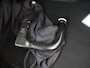 Mercedes-Benz C-klasse 300 e Business Solution | Achteruitrijcamera |  Voorstoelen verwarmd | Apple CarPlay