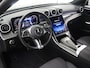 Mercedes-Benz C-klasse 300 e Business Solution | Achteruitrijcamera |  Voorstoelen verwarmd | Apple CarPlay