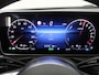 Mercedes-Benz C-klasse 300 e Business Solution | Achteruitrijcamera |  Voorstoelen verwarmd | Apple CarPlay