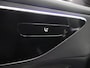Mercedes-Benz C-klasse 300 e Business Solution | Achteruitrijcamera |  Voorstoelen verwarmd | Apple CarPlay