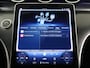 Mercedes-Benz C-klasse 300 e Business Solution | Achteruitrijcamera |  Voorstoelen verwarmd | Apple CarPlay