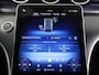 Mercedes-Benz C-klasse 300 e Business Solution | Achteruitrijcamera |  Voorstoelen verwarmd | Apple CarPlay