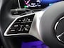 Mercedes-Benz C-klasse 300 e Business Solution | Achteruitrijcamera |  Voorstoelen verwarmd | Apple CarPlay