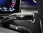 Mercedes-Benz C-klasse 300 e Business Solution | Achteruitrijcamera |  Voorstoelen verwarmd | Apple CarPlay