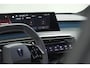 Peugeot 3008 1.2 Hybrid 145 GT | Elektrische Kofferklep | Camera | Adaptieve Cruise Control | Apple CarPlay
