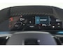 Peugeot 3008 1.2 Hybrid 145 GT | Elektrische Kofferklep | Camera | Adaptieve Cruise Control | Apple CarPlay