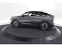 Peugeot 3008 1.2 Hybrid 145 GT | Elektrische Kofferklep | Camera | Adaptieve Cruise Control | Apple CarPlay