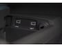 Peugeot 3008 1.2 Hybrid 145 GT | Elektrische Kofferklep | Camera | Adaptieve Cruise Control | Apple CarPlay