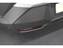 Peugeot 3008 1.2 Hybrid 145 GT | Elektrische Kofferklep | Camera | Adaptieve Cruise Control | Apple CarPlay
