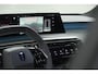 Peugeot 3008 1.2 Hybrid 145 GT | Elektrische Kofferklep | Camera | Adaptieve Cruise Control | Apple CarPlay