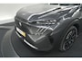 Peugeot 3008 1.2 Hybrid 145 GT | Elektrische Kofferklep | Camera | Adaptieve Cruise Control | Apple CarPlay