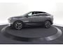 Peugeot 3008 1.2 Hybrid 145 GT | Elektrische Kofferklep | Camera | Adaptieve Cruise Control | Apple CarPlay