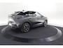 Peugeot 3008 1.2 Hybrid 145 GT | Elektrische Kofferklep | Camera | Adaptieve Cruise Control | Apple CarPlay