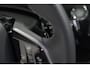 Peugeot 3008 1.2 Hybrid 145 GT | Elektrische Kofferklep | Camera | Adaptieve Cruise Control | Apple CarPlay