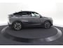 Peugeot 3008 1.2 Hybrid 145 GT | Elektrische Kofferklep | Camera | Adaptieve Cruise Control | Apple CarPlay