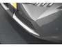 Peugeot 3008 1.2 Hybrid 145 GT | Elektrische Kofferklep | Camera | Adaptieve Cruise Control | Apple CarPlay