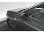 Peugeot 3008 1.2 Hybrid 145 GT | Elektrische Kofferklep | Camera | Adaptieve Cruise Control | Apple CarPlay