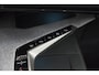 Peugeot 3008 1.2 Hybrid 145 GT | Elektrische Kofferklep | Camera | Adaptieve Cruise Control | Apple CarPlay