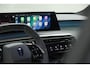 Peugeot 3008 1.2 Hybrid 145 GT | Elektrische Kofferklep | Camera | Adaptieve Cruise Control | Apple CarPlay