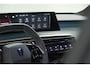 Peugeot 3008 1.2 Hybrid 145 GT | Elektrische Kofferklep | Camera | Adaptieve Cruise Control | Apple CarPlay