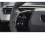 Peugeot 3008 1.2 Hybrid 145 GT | Elektrische Kofferklep | Camera | Adaptieve Cruise Control | Apple CarPlay