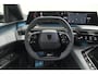 Peugeot 3008 1.2 Hybrid 145 GT | Elektrische Kofferklep | Camera | Adaptieve Cruise Control | Apple CarPlay