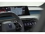 Peugeot 3008 1.2 Hybrid 145 GT | Elektrische Kofferklep | Camera | Adaptieve Cruise Control | Apple CarPlay