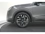 Peugeot 3008 1.2 Hybrid 145 GT | Elektrische Kofferklep | Camera | Adaptieve Cruise Control | Apple CarPlay