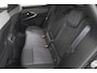 Peugeot 3008 1.2 Hybrid 145 GT | Elektrische Kofferklep | Camera | Adaptieve Cruise Control | Apple CarPlay
