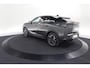 Peugeot 3008 1.2 Hybrid 145 GT | Elektrische Kofferklep | Camera | Adaptieve Cruise Control | Apple CarPlay