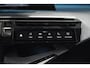 Peugeot 3008 1.2 Hybrid 145 GT | Elektrische Kofferklep | Camera | Adaptieve Cruise Control | Apple CarPlay