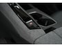 Peugeot 3008 1.2 Hybrid 145 GT | Elektrische Kofferklep | Camera | Adaptieve Cruise Control | Apple CarPlay