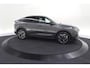 Peugeot 3008 1.2 Hybrid 145 GT | Elektrische Kofferklep | Camera | Adaptieve Cruise Control | Apple CarPlay