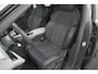 Peugeot 3008 1.2 Hybrid 145 GT | Elektrische Kofferklep | Camera | Adaptieve Cruise Control | Apple CarPlay