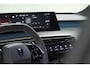Peugeot 3008 1.2 Hybrid 145 GT | Elektrische Kofferklep | Camera | Adaptieve Cruise Control | Apple CarPlay