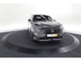 Peugeot 3008 1.2 Hybrid 145 GT | Elektrische Kofferklep | Camera | Adaptieve Cruise Control | Apple CarPlay