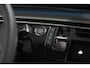 Peugeot 3008 1.2 Hybrid 145 GT | Elektrische Kofferklep | Camera | Adaptieve Cruise Control | Apple CarPlay