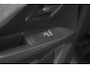 Peugeot 3008 1.2 Hybrid 145 GT | Elektrische Kofferklep | Camera | Adaptieve Cruise Control | Apple CarPlay