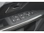 Peugeot 3008 1.2 Hybrid 145 GT | Elektrische Kofferklep | Camera | Adaptieve Cruise Control | Apple CarPlay