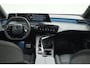 Peugeot 3008 1.2 Hybrid 145 GT | Elektrische Kofferklep | Camera | Adaptieve Cruise Control | Apple CarPlay