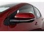 Toyota Yaris 1.5 Hybrid First Edition | Apple Carplay/Android | Navigatie | Climate Control | Parkeercamera |