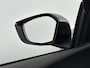 Citroën C4 Hybrid 145pk Max | Panorama / Schuifdak | Adaptieve Cruise Control | Stoel en Stuurverwarming | LED Koplampen